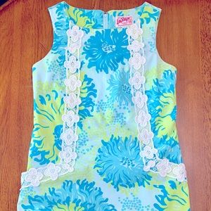 Lilly Pulitzer Originals